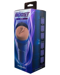 Boost Bang Light Medium - vergleichen und günstig kaufen